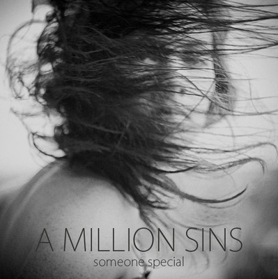 Amillionsins