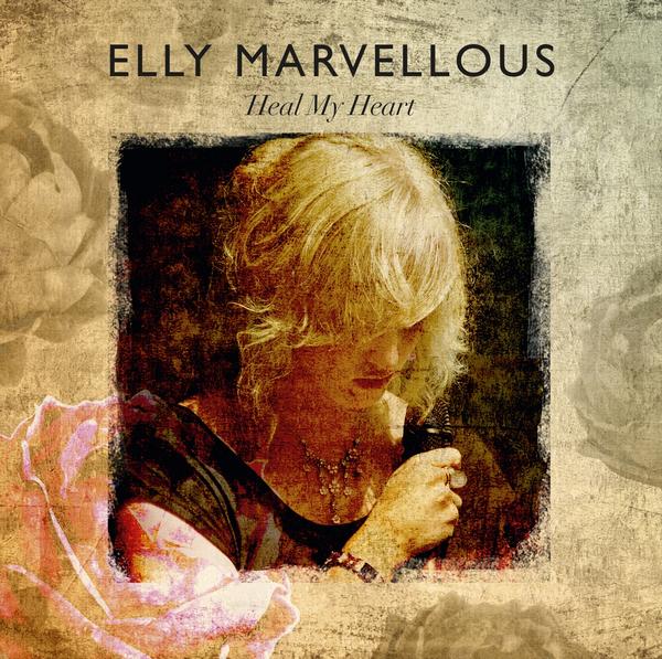 EllyMarvellous-HealMyHeart