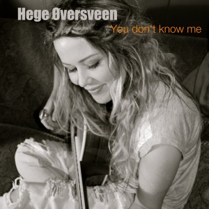 Hege_Oversveen_single