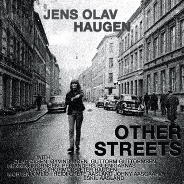 JensOlavHaugen-OtherSTreets