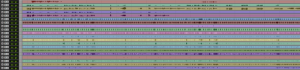 Mixing-campaign_