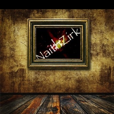 Naithzirk