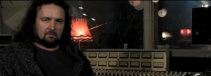 Njal in Jukejoint_wide