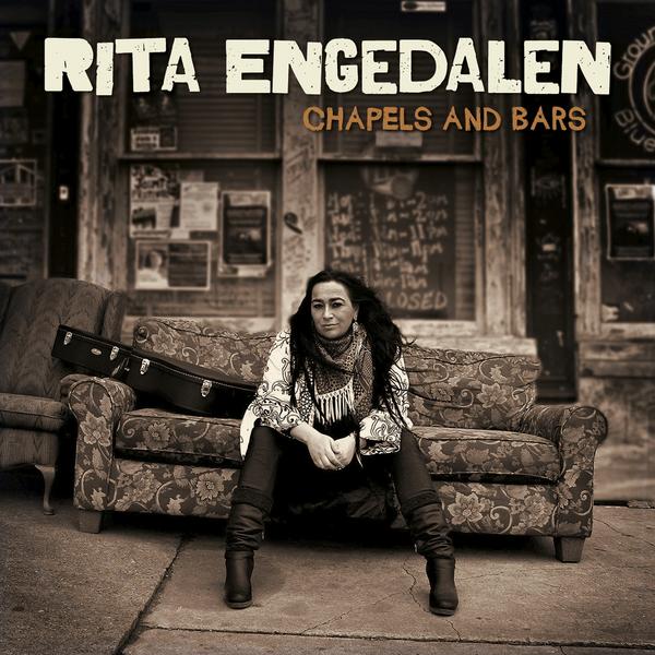 RitaEngedalen-Chapelsandbars1