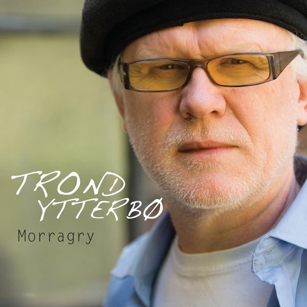 TrondYtterbo-Morragry