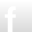 facebook_icon&32