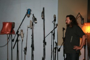 jukejoint-mic-collection