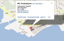 nflproduksjoner-google-map_250x