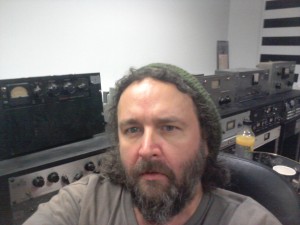 20140212_130541
