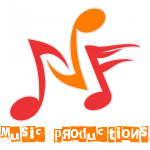 frodeprod2HDtransparent